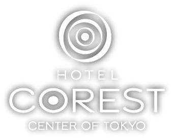 Hotel Corest – Adults