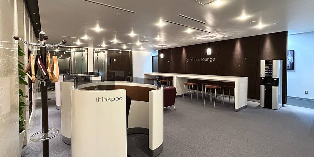 品川イーストワンタワー 東京都・港区 の募集情報オフィシル Officil