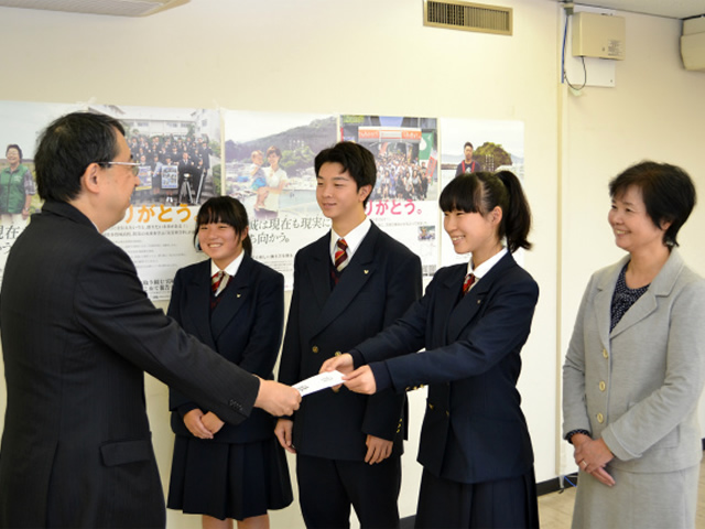 なかや一博 ブログ滑川市 なかや一博 公式ホームページページ 4