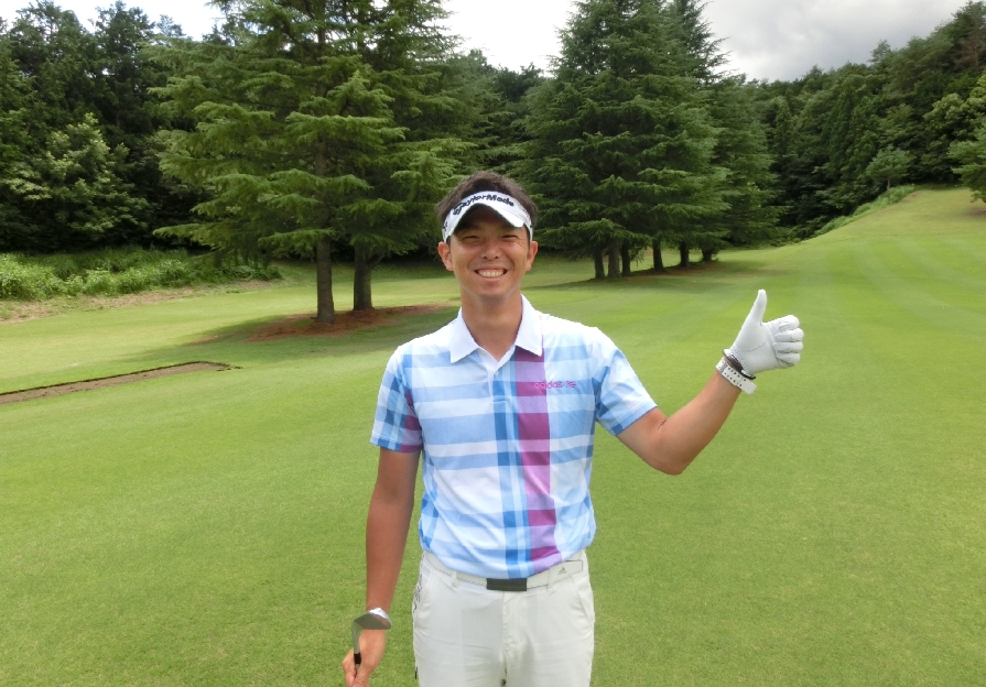 楽天市場 サムズ アップの通販