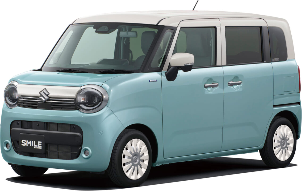 Ｓ」のマーク』 スズキ スイフト のクチコミ掲示板 - 価格.com