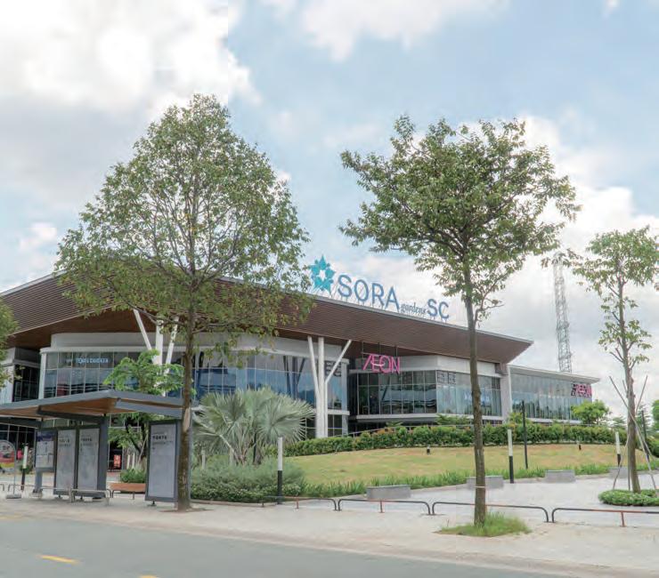 谷口吉郎設計の 青森県庁舎 が “減築” で新たな姿に！カーサ ブルータス Casa BRUTUS