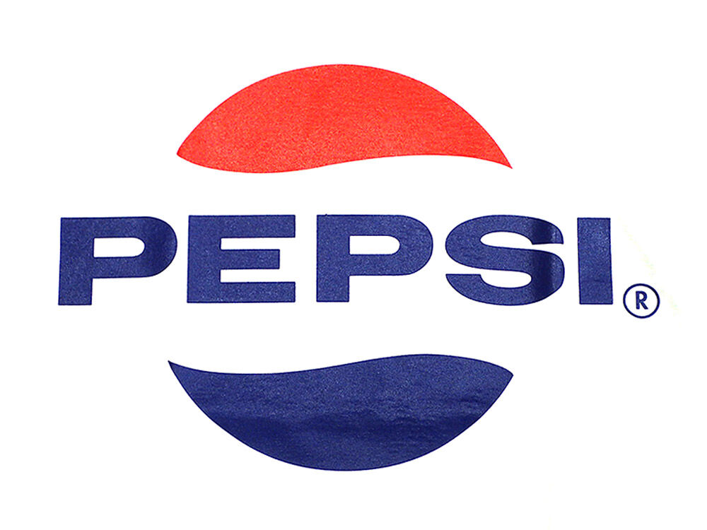 バンドTシャツ 通販 ペプシ コーラ Tシャツ Pepsi Cola 公式 アメリカ カンパニー 企業ロゴ