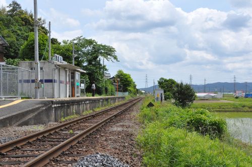 パー線無人駅巡り 《千葉県木更津市・袖ヶ浦市・君津市》』木更津(千葉県)の旅行記・ブログ by ねんきん老人さん【フォートラベル】