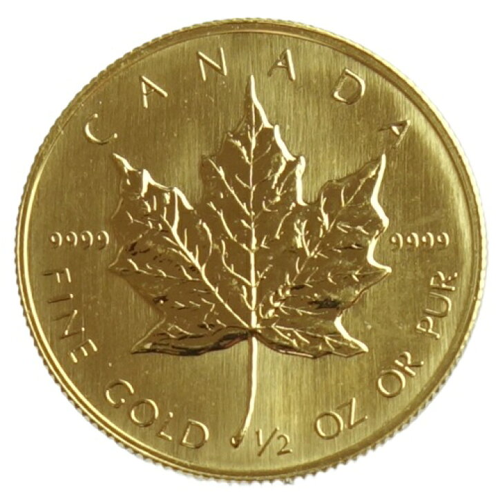 日本で今までに発行された記念金貨相場以上の価値が期待できる古銭買取店ランキング