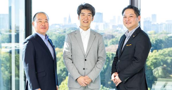 日経クロステックNEXT 東京 2024セミナー一覧