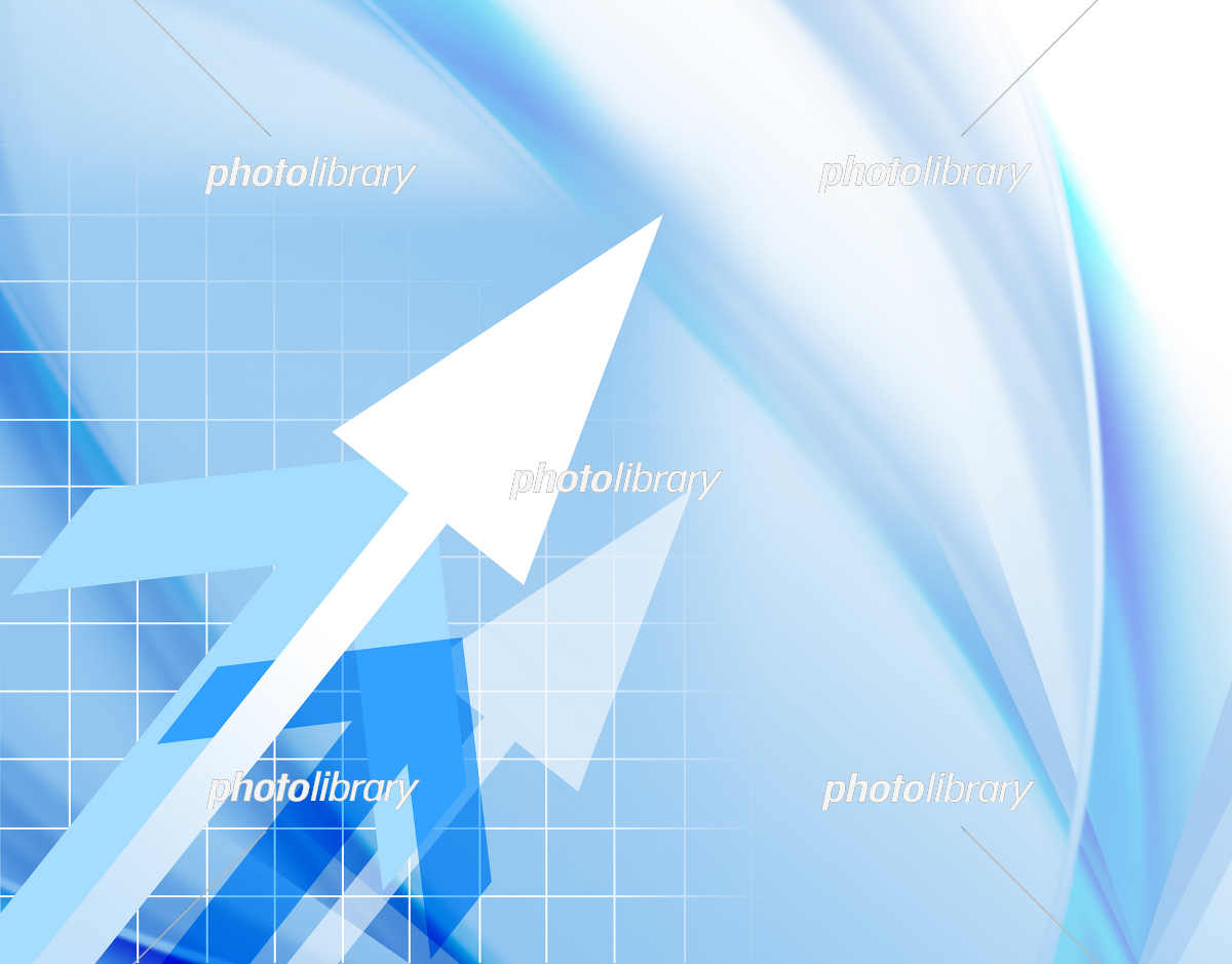 概念ビジネス背景。ベクトル イラストのイラスト素材・ベクター Image 32488512