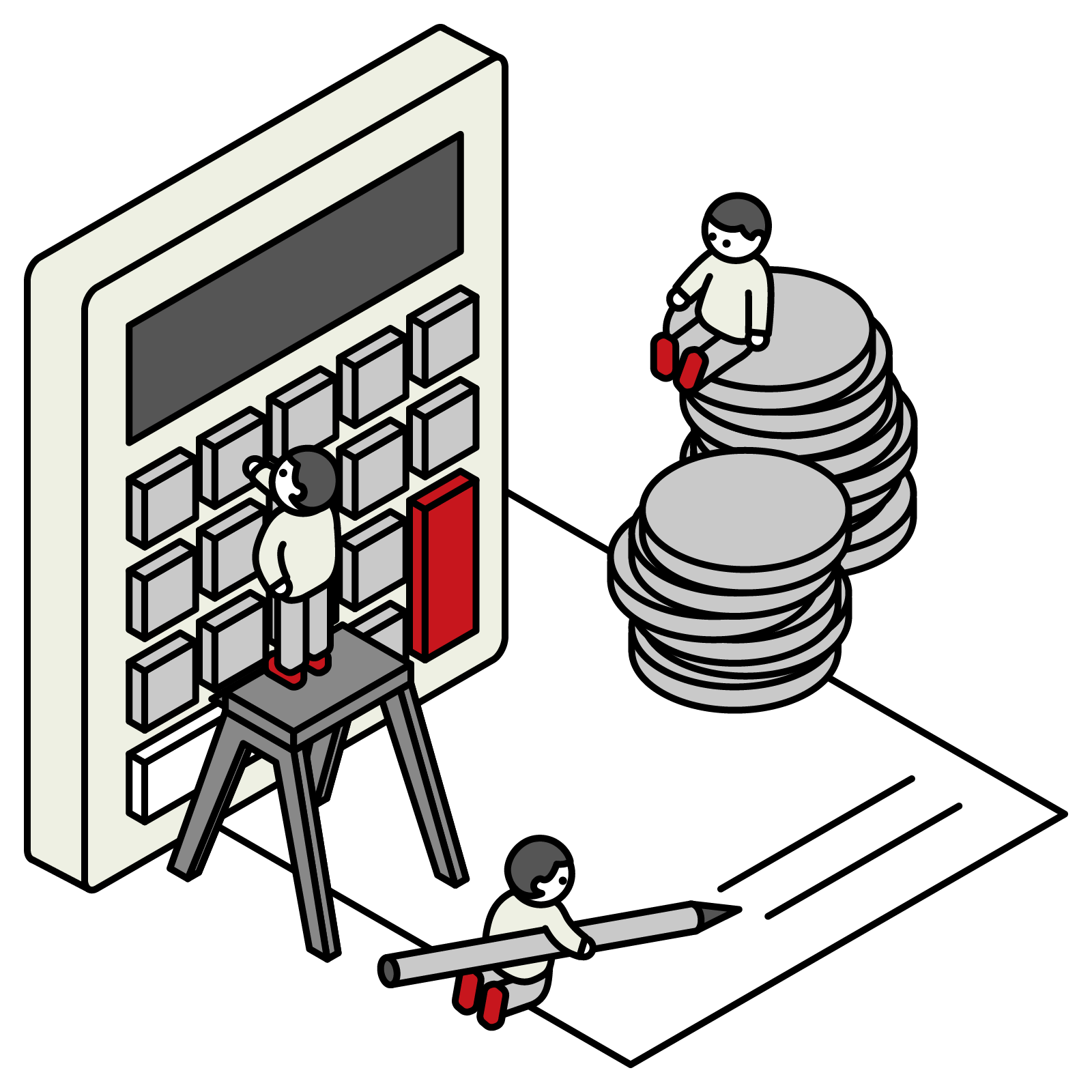 イラスト図解 経理の超基本宮森 俊樹, 葛西 安寿 本通販Amazon