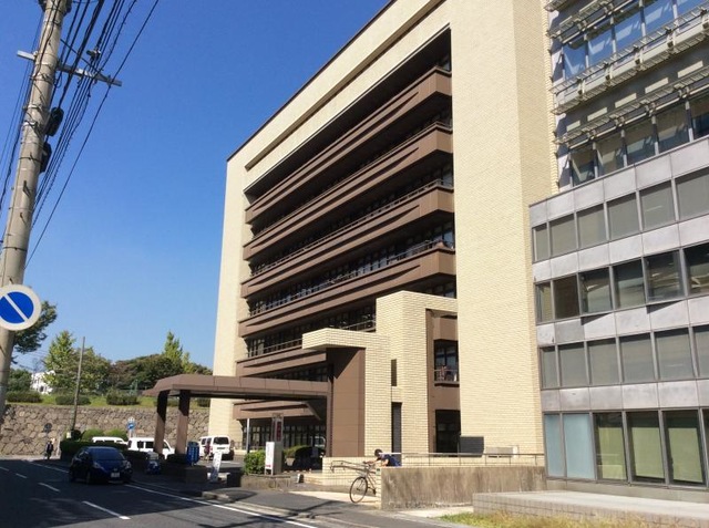 株式会社テンポスバスターズの求人情報 飲食店の 開業プロデュース営業 月給30万円～＆完全週休2日制2571279転職・求人情報サイトのマイナビ転職