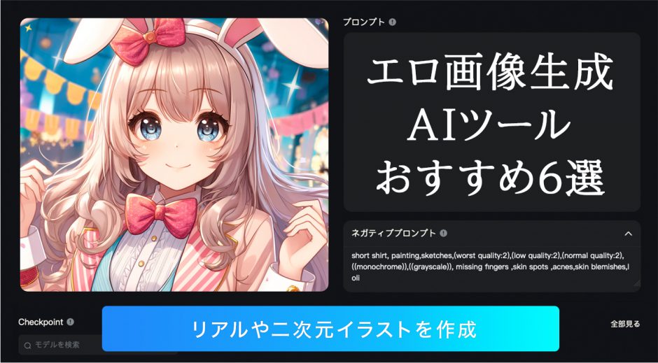 AIイラスト】射精のプロンプト・呪文一覧 | 精液でエロ画像を演出する(R18)