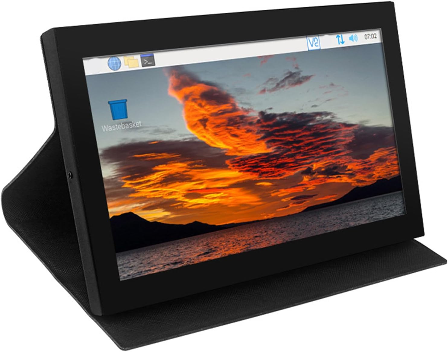 パソコンの画面って触ってもいいんだっけ？ギズモード・ジャパン