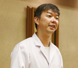 選りすぐりの食材の匠の技で調理する、独創性豊かな日本料理の名店,時差投稿 kabun_ko 京都 呉服問屋 室町通 膏薬辻子 こうやくのずし 緒方 室町和久傳 室町和久傳 食通 数寄屋建築 四条烏丸 新町通 京町家 栂 つが 緒方俊郎 柊家 2008年開店 割烹料理 懐石料理 日本料理 foodiegram foodporn foodgram foodstagram instafood jap