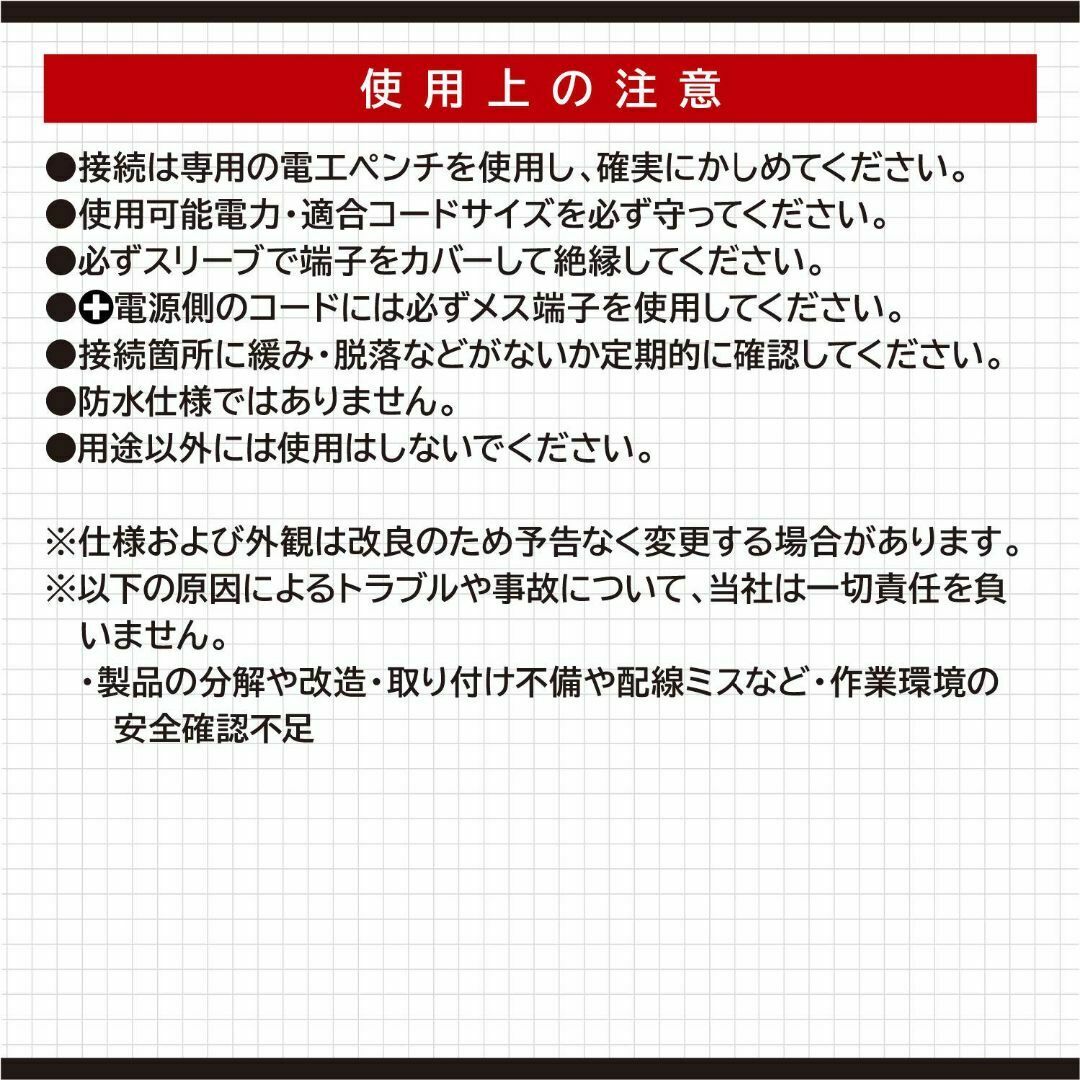 MissAV は安全？MissAV をダウンロードする方法と代替サイトおすすめ