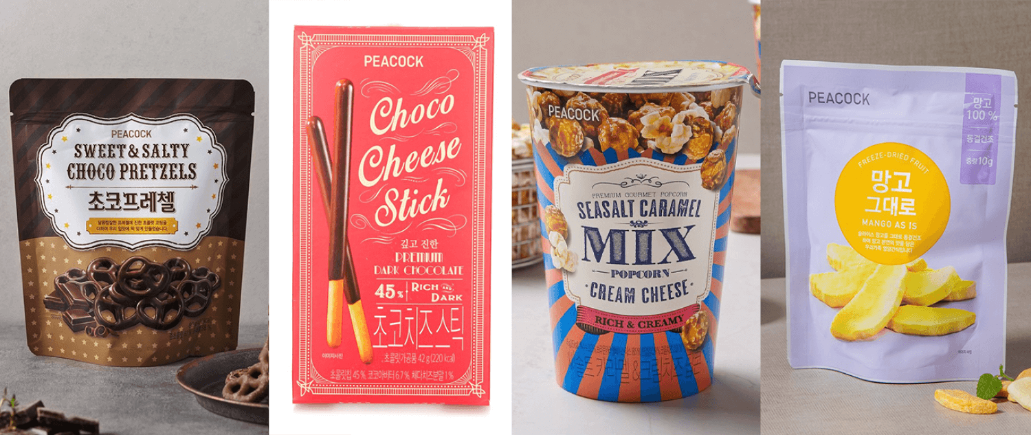 Amazon.co.jp: 韓国 公式グッズ アリス メイド メモリアルパッケージ ブルアカ : おもちゃ