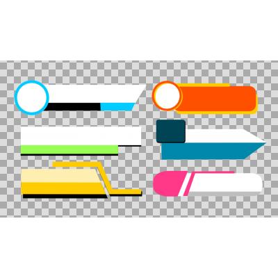 12,505件の「ニューステロップ」のベクター画像素材、ベクター素材Shutterstock