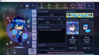 スマートフォンアプリ「Link！Like！ リンクライク ラブライブ！」新情報 蓮ノ空女学院スクールアイドルクラブ2024 SUMMERLIMITED COLLECTION Vol.8ガチャ開催！株式会社オッドナンバーのプレスリリース