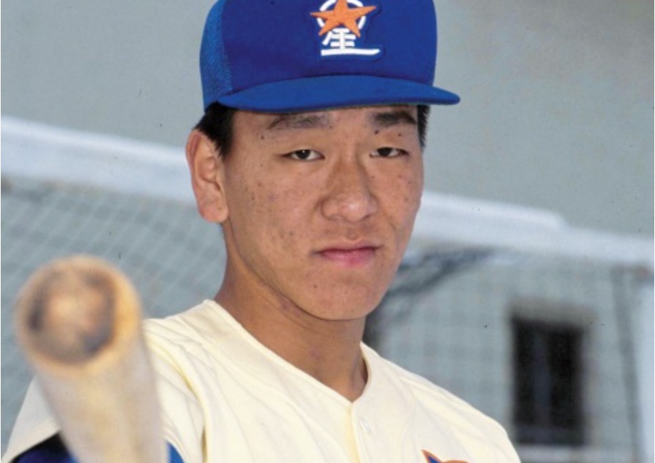 松井秀喜の「うぇっ！？」な現在 今何してる？仕事は？年収は？どこに住んでる？Aの現在 今