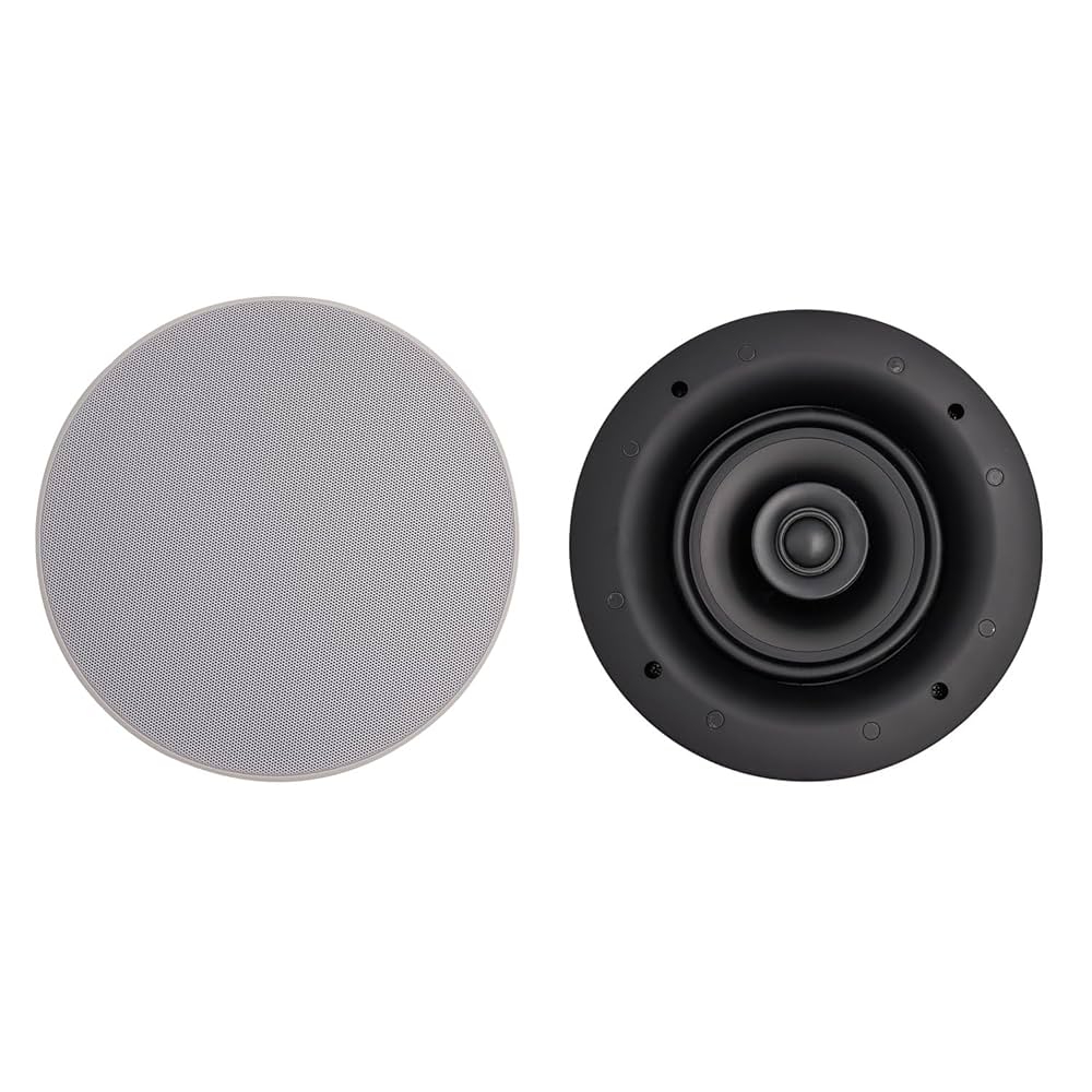 オンライン会議・大会議室 H.323 の構成例VTVジャパン