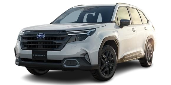 飛ばせるクロスオーバーはワゴンとSUVのいいとこ取り！ 新型ボルボ V60クロスカントリー試乗記GQ JAPAN