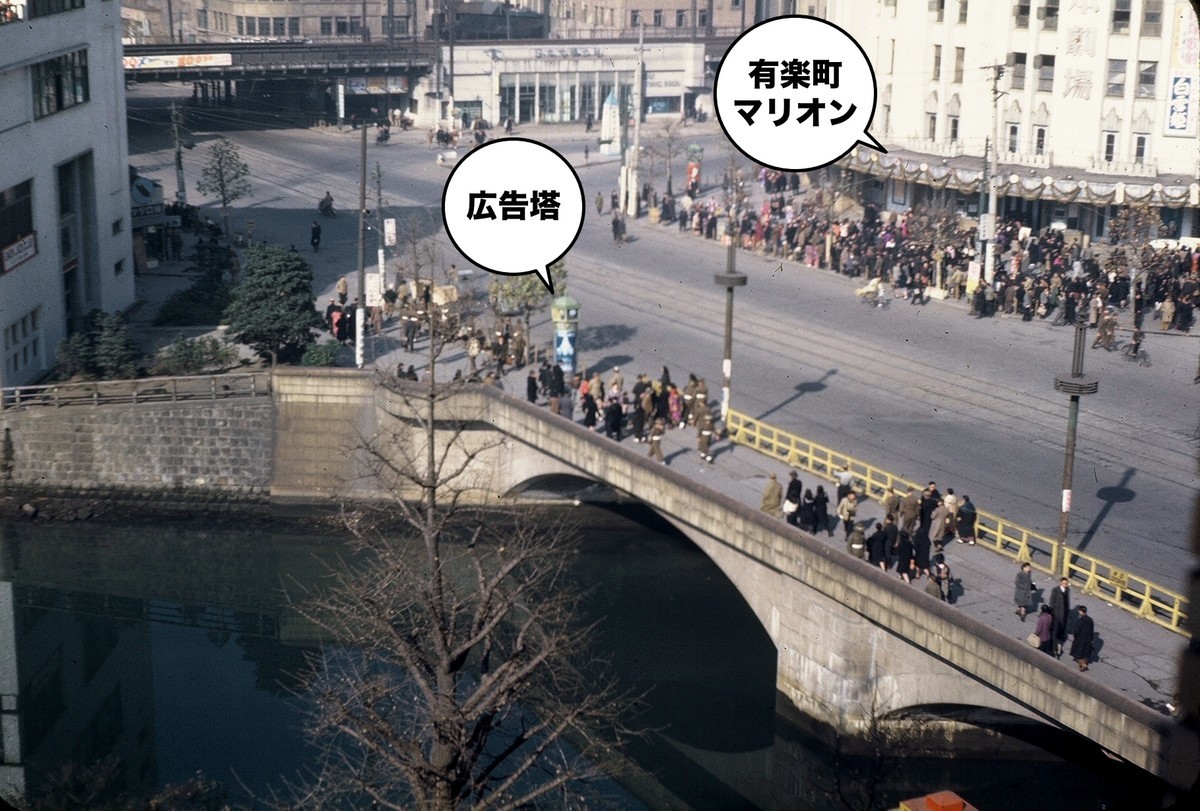 時を伝え、街を見守り90年。時計塔「SEIKO HOUSE GINZA」の誕生と未来の可能性サステナビリティセイコーグループ