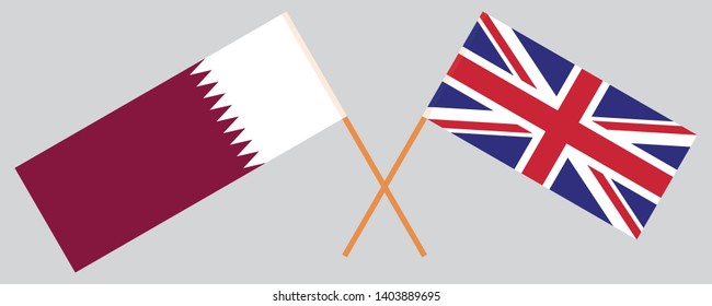 国旗検定対策 世界の国旗の比率一覧さよブログ