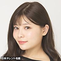 山田梨奈 on X: 