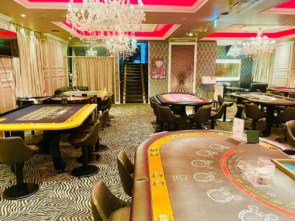 ジャック＆クイーン - 難波 南海イタリアン食べログ