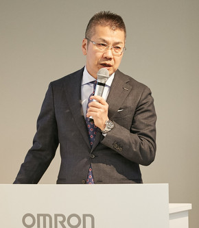 アドビ、マルケトとの統合が完了。福田康隆氏は、専務執行役員に就任Agenda noteアジェンダノート