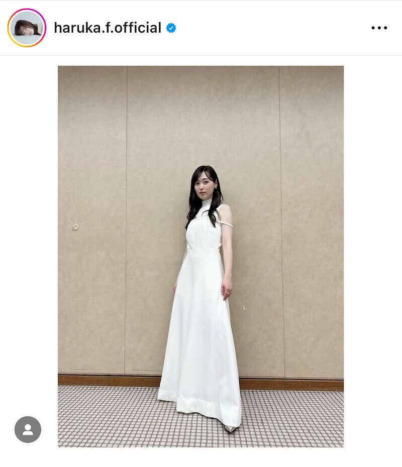 福原愛 on Pinterest