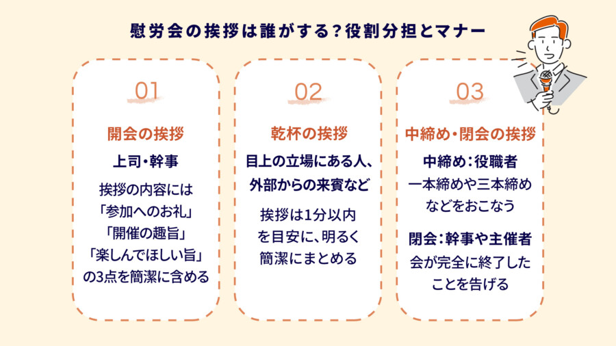 え！実は〇〇何ですか？』 カード ゲーム 飲み会 パーティー 盛り上がる 大人数 2〜8人用 飲み会で盛り上がるゲーム17選！少人数から定番までシーン別に紹介スペースマーケットマガジン