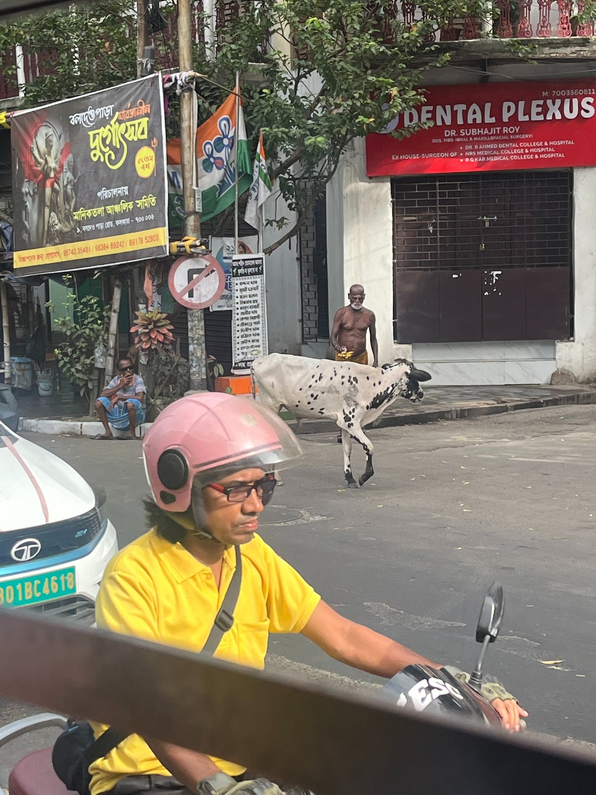 ジンニムセンイル渡韓便乗旅_DAY-2_Part.1moriのブログ