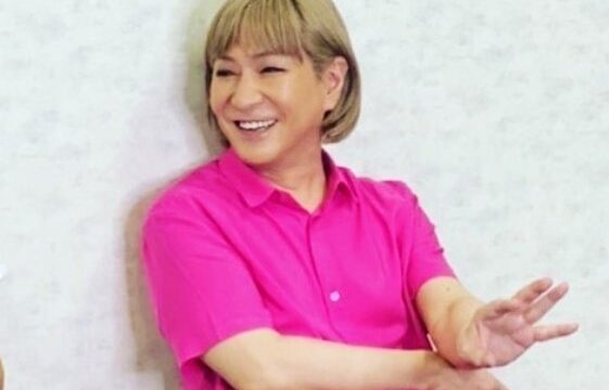 広瀬アリスの兄の現在の驚きの今！事件後の生活と再出発への道とは？毎日ゴシップ