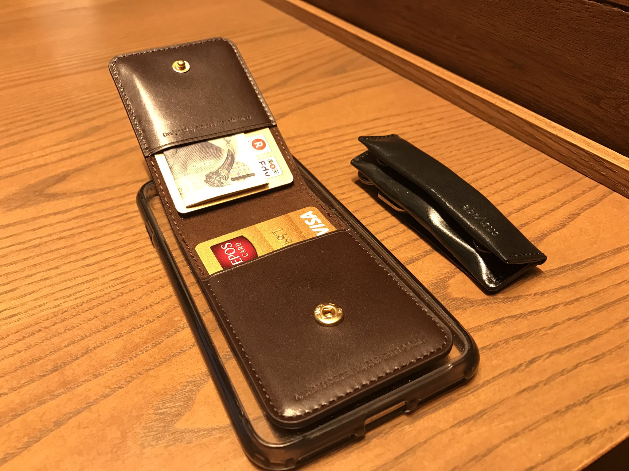 ミニマリスト向けクレジットカード4枚厳選！キャッシュレス生活を始めよう