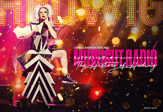 2025年最新版 キャメロン・ジョンソンの年俸と成績推移契約内容まとめNBA年俸オンライン