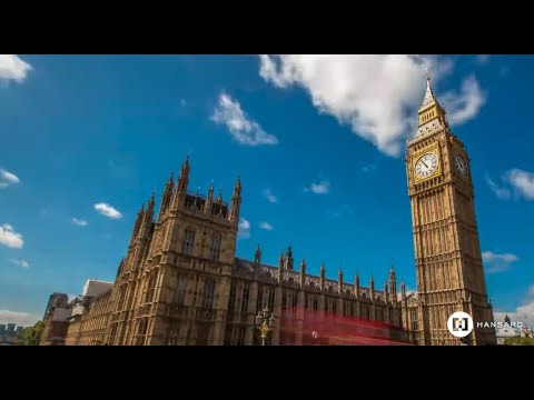 ハンサード・インターナショナル・リミテッド@hansard_japan• Instagram photos and videos