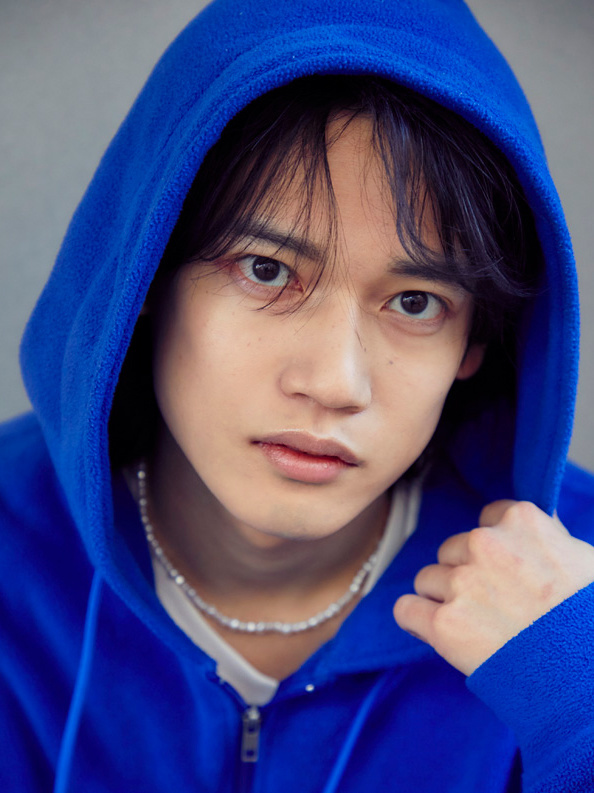 おめでとう バンコクの大手モデル事務所所属決定海外でファッションモデルとして活躍