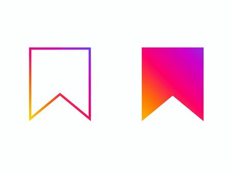 Instagramの画像保存は不可。保存機能が1番おすすめな理由と重要性について紹介 - SAKIYOMISNS運用のプロ集団