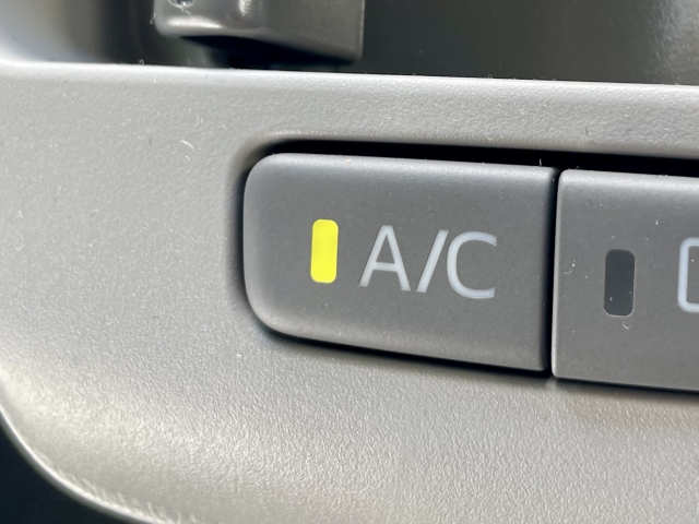 ACの最新情報・自動車カタログ - 価格.com