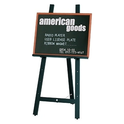 アクリル メニュースタンド」の人気商品一覧安い商品を通販サイトから探す - 価格.com