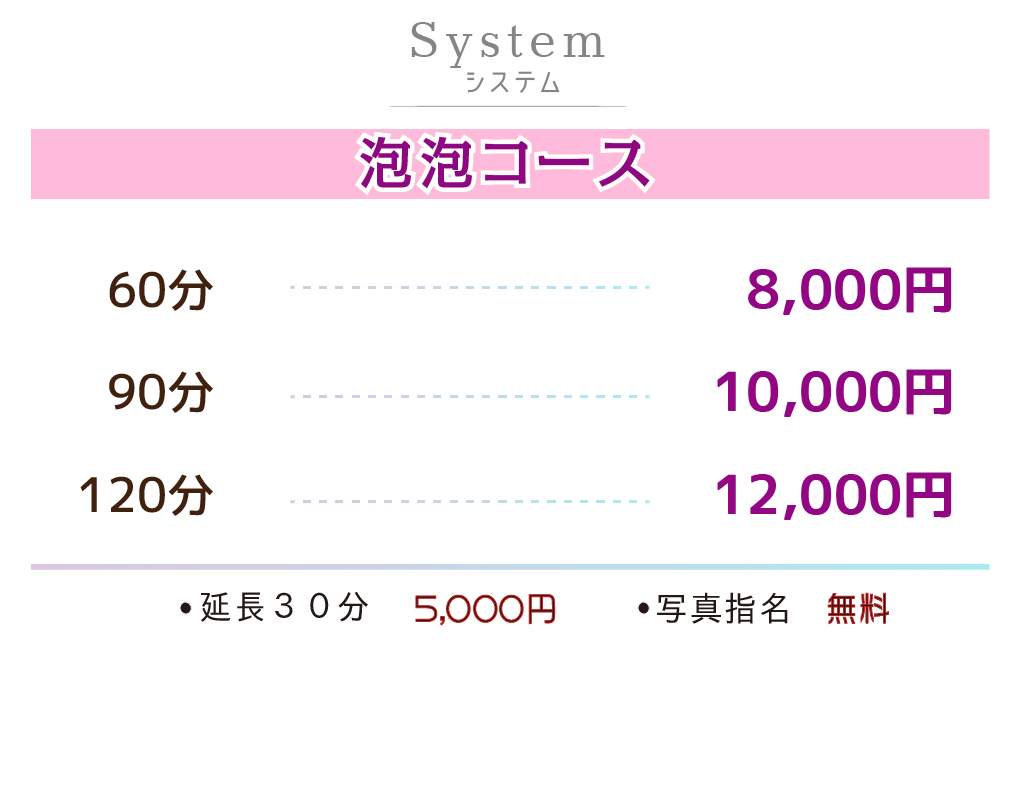 船橋メンズエステ・大人の男性のための完全個室メンズリラクゼーションサロン | 船橋メンズエステ「PIANO~ピアノ」一覧 | セラピスト