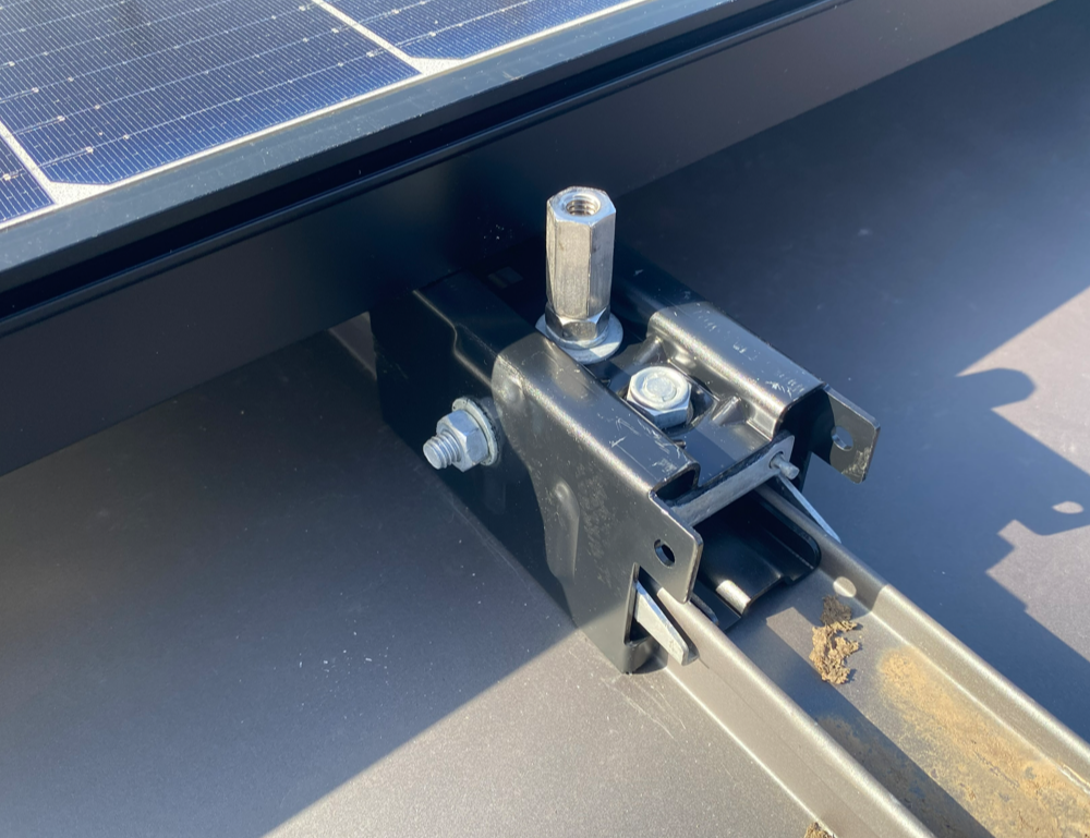 必見！ ソーラーパネルの設置方法や知っておくべきポイントを徹底解説