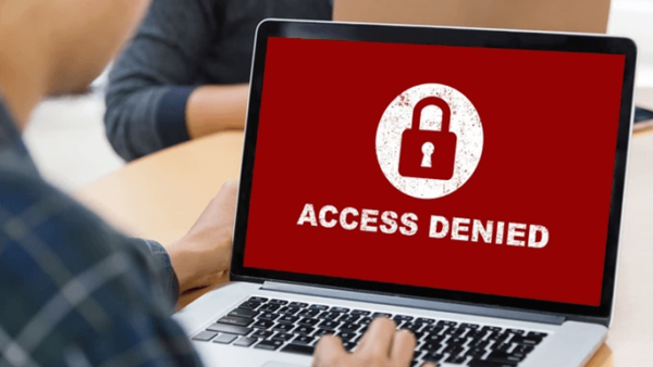 コンバース海外サイト6選 日本に直送できるサイトから個人輸入がお得 – Original Price