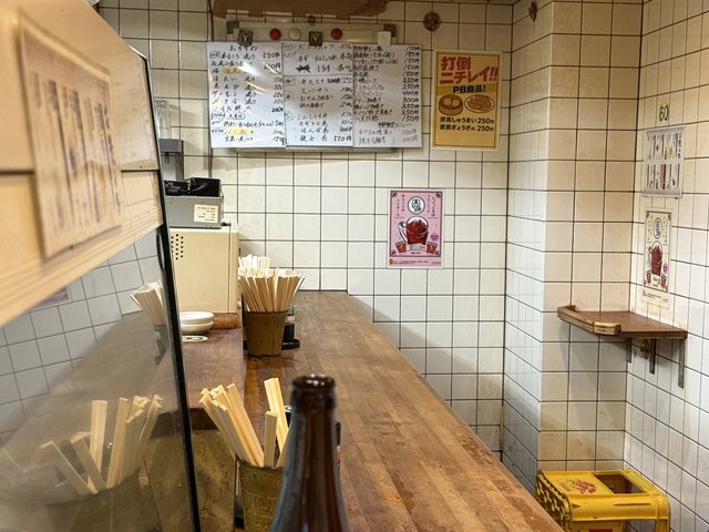 横浜市・野毛「Southbound」に行ってきた！アメリカ南部クラフトビールと絶品郷土料理を楽しめるビール女子