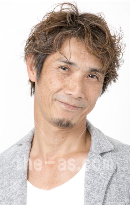 男性モデル・タレント一覧モデル事務所 東京青山のプレステージPrestige