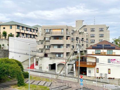 物件詳細 | アパマンショップ旭川駅前店