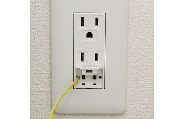 接地専門サイト接地技術1.接地 アース 1 接地 アース とは日本地工