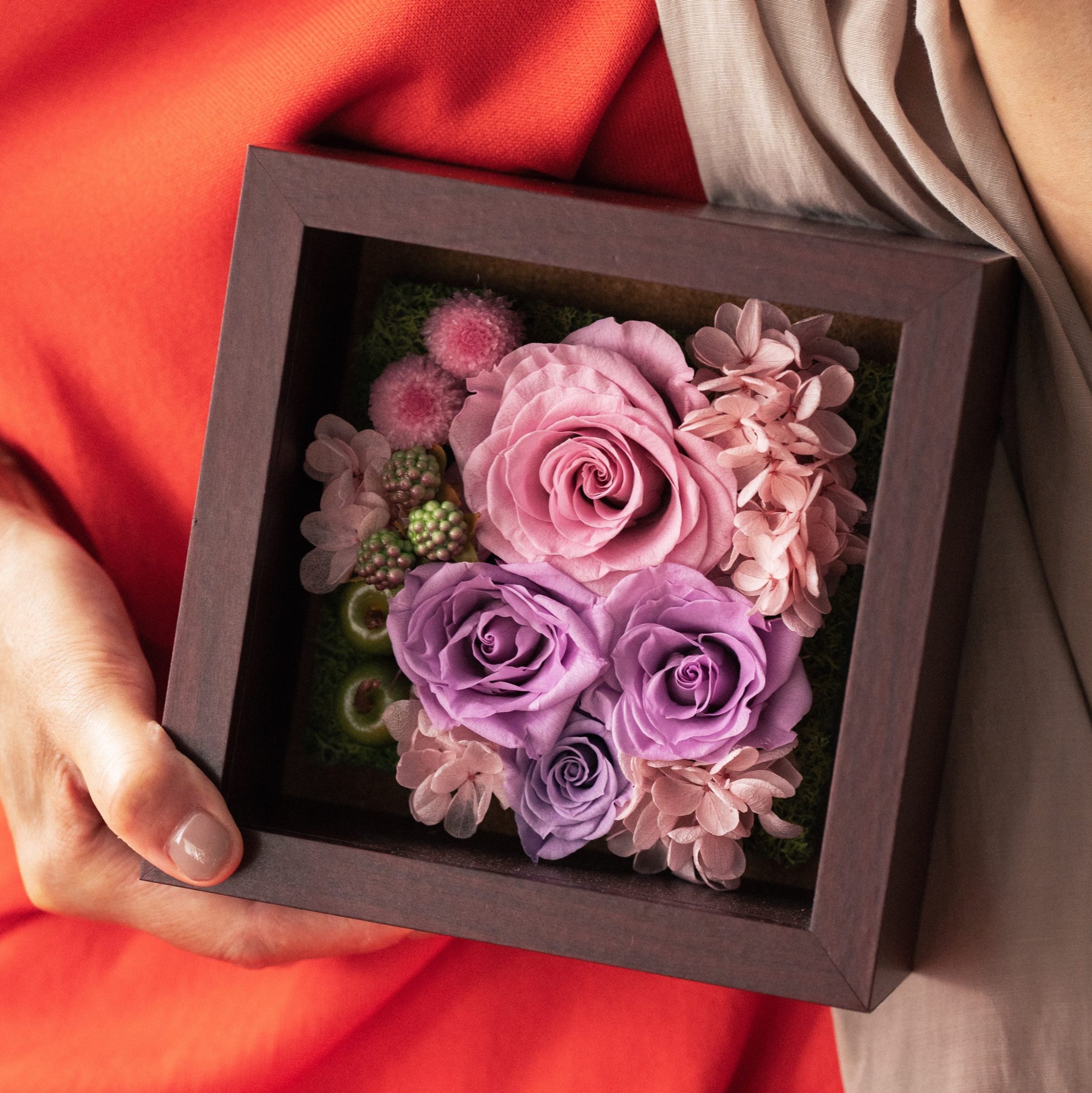 退職祝いの定番メッセージと熨斗文例集