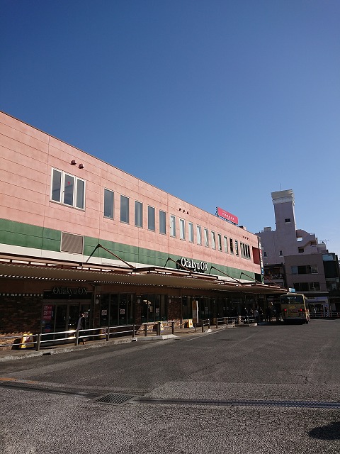 大和市】市内にいながらにして横浜中華街の味！！圧倒的なメニュー数に提供スピード・・・隠れた広東料理の名店からリポート！ | 号外NET