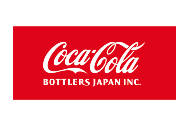コカ·コーラを飲んで限定ライブチケットを当てよう！コカ・コーラ日本コカ・コーラ株式会社