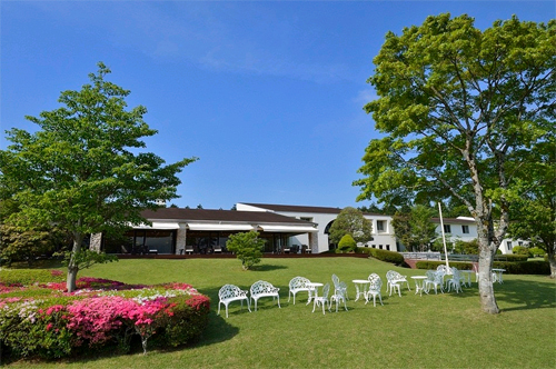 おすすめ】箱根町のデリヘル店をご紹介！｜デリヘルじゃぱん